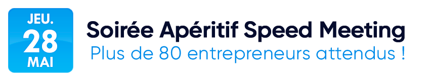 Grande Soirée OptimRezo